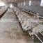 High Tensile Galvanized Field Metal Livestock Farm Fences