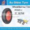 wheelbarrow tire 3.50x8 3.00-8 3.50-8 / 3.00-8 /3.25-8/ 4.00-8 /6.50-8 400-8 4pr wheelbarrow tyre for sale