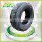 All Steel Tyre Radial 11R22.5 12R22.5 13R22.5 315/80R22.5 Truck Tyre