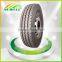 DOT Radial Rubber Truck Tyre 295/80R22.5,11R22.5,315/80R22.5,10.00R20 295/75R22.5