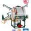 high quality tractor mounted boom sprayers made in China
