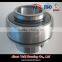 UK UC Spherical Insert ball bearings