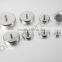 NdFeB Magnet Pot /Neodymium Strong Magnetic Hook