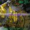 708-23-01011 HYDRAULIC PUMP ASSY FOR PC120-3 HPV55