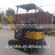 AX18D 1.8TON small new hydraulic crawler mini excavator