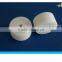customized wear resistance POM plastic electronic components