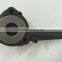 Central Slave Cylinder 82001-24021 510002511 4409897 4435223 8200609202
