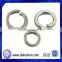 Factory wholesale Spring Lock Washer