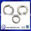 Factory wholesale Spring Lock Washer