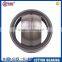 High Precision GE10C/GEH10C Spherical Plain Bearing