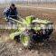 hot sale mini-tractor