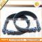 Tractor brake band for Fiat 640