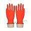 household rubber glove manufacturer