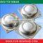 Nylon Ball Transfer Unit
