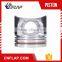 piston for lister petter engine parts