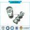 OEM Competitive price custom manufacturing small parts