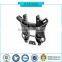 the most popular product cold forging parts