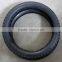 high quality competitive price 2.75-18 MC tyre