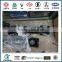 dongfeng Drive Shaft assembly for dongfeng truck made in China on 