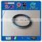 Dongfeng Truck semi Axis oil seal 24N-01090