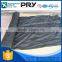 PE sun screen/ sun shade screen/sun shade mesh Sun Shading Netting (factory)