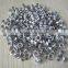 12 inside diameter stainless steel eyelet curtain eyelet