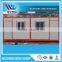 2016 China house shaped money box box house