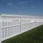 high quality factory manufacture Hot sale Fusion Semi-Private Fence