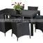 CH-SE41 patio furniture factory direct wholesale
