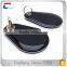ANIMAL RESCUE Buy QR code NTAG 213 RFID NFC gps tracking system ,custom LOGO printing Hang Tag
