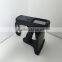 rfid uhf reader with Bluetooth/Camera/barcode scanning FCC CE ROHS