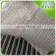 Multi-Span Commercial Greenhouse thermal screen shade screen