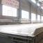 Electronic truck scale weighbridge