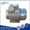 Asynchronous Electric Induction Motor