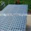 Stainless Steel Welded Wire Mesh made in China