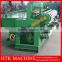 Best Price Automatic Welded Wire Mesh Machine(Direct factory)