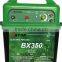 BX350s electronic energizer