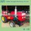 18hp Powerfull Tractor