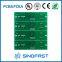 Customized double side China PCB with high quality