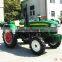 direct manufacturer 45hp 4WD tractor for sales with high quality lowest price