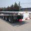 40FT Shipping Container Trailers For Sale