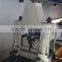 CNC Horizontal Gun Drill For Deep Hole