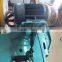 Pneumatic Friction Screw Forging Press