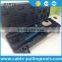 EP-510 Hydraulic Cable Lug Crimping Tool Up to 400mm2