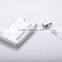 20ml Credit Card Sprayer Hand Perfume Bottle