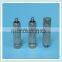 SS cooling spray fogger