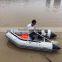 4-Sroke Chinese Brush Cutter Boat Engine Wholesale Sail Outboard Motor with EU - II approval HLBD142