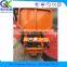 Best Selling Battery Trolley for Farms