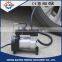 High quality electric housheld auto small size tire inflator pump