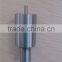 DLLA145SN523 nozzle for injector